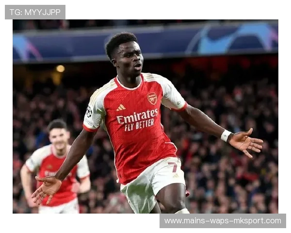 拜仁准备扩大女性足球投入推动俱乐部全面发展