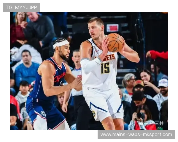 快船危机：一次失利引发连锁反应，管理层将动刀？