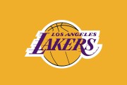 NBA比赛出现多次快攻得分