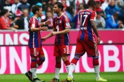 世界短道速滑：轮换深度决定冬季赛节奏，世界短道速滑比赛