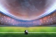 欧洲帆板锦标赛：技术革新提升速度表现，欧洲帆船结构图