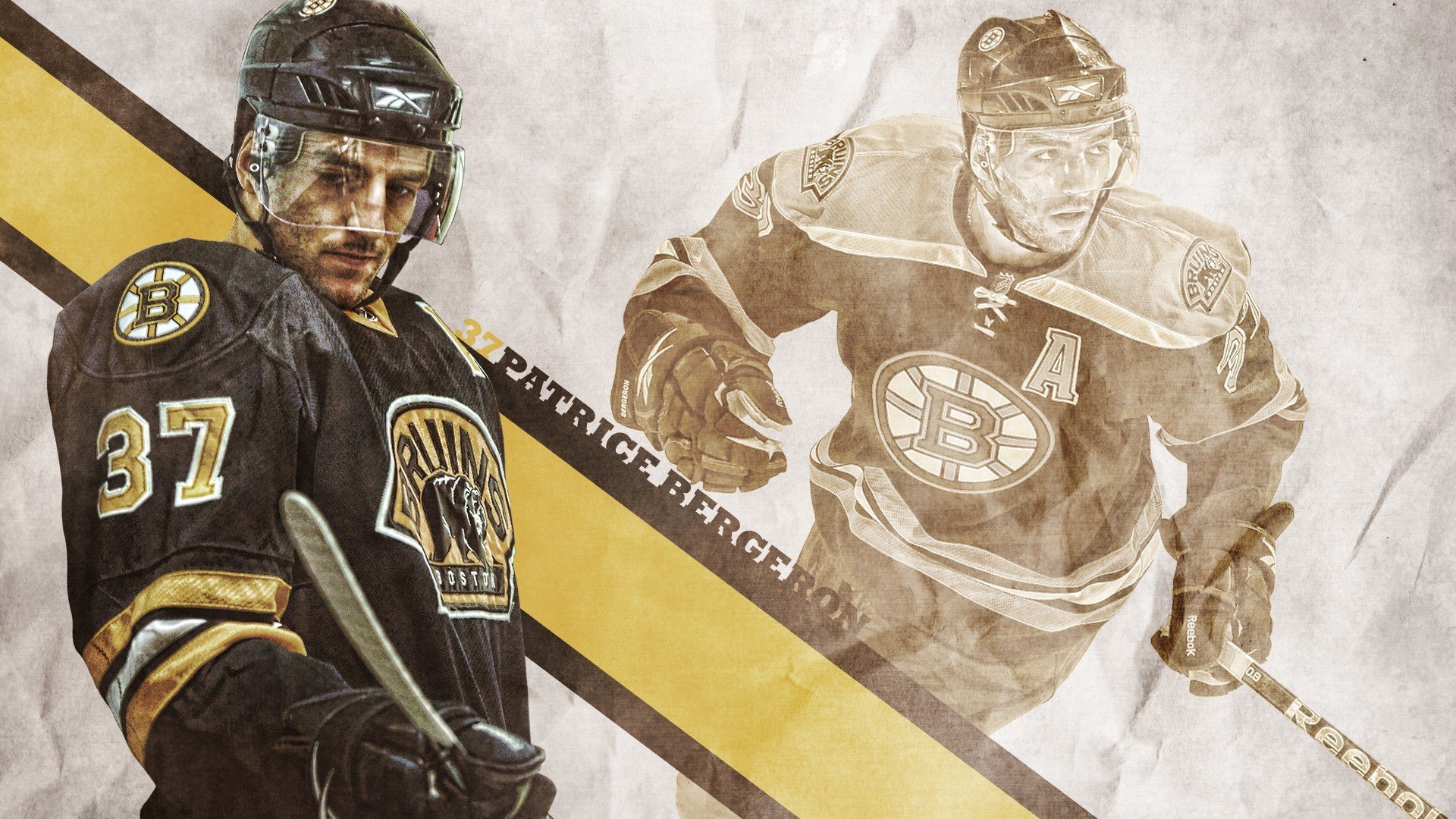 NBA赛季精彩不断