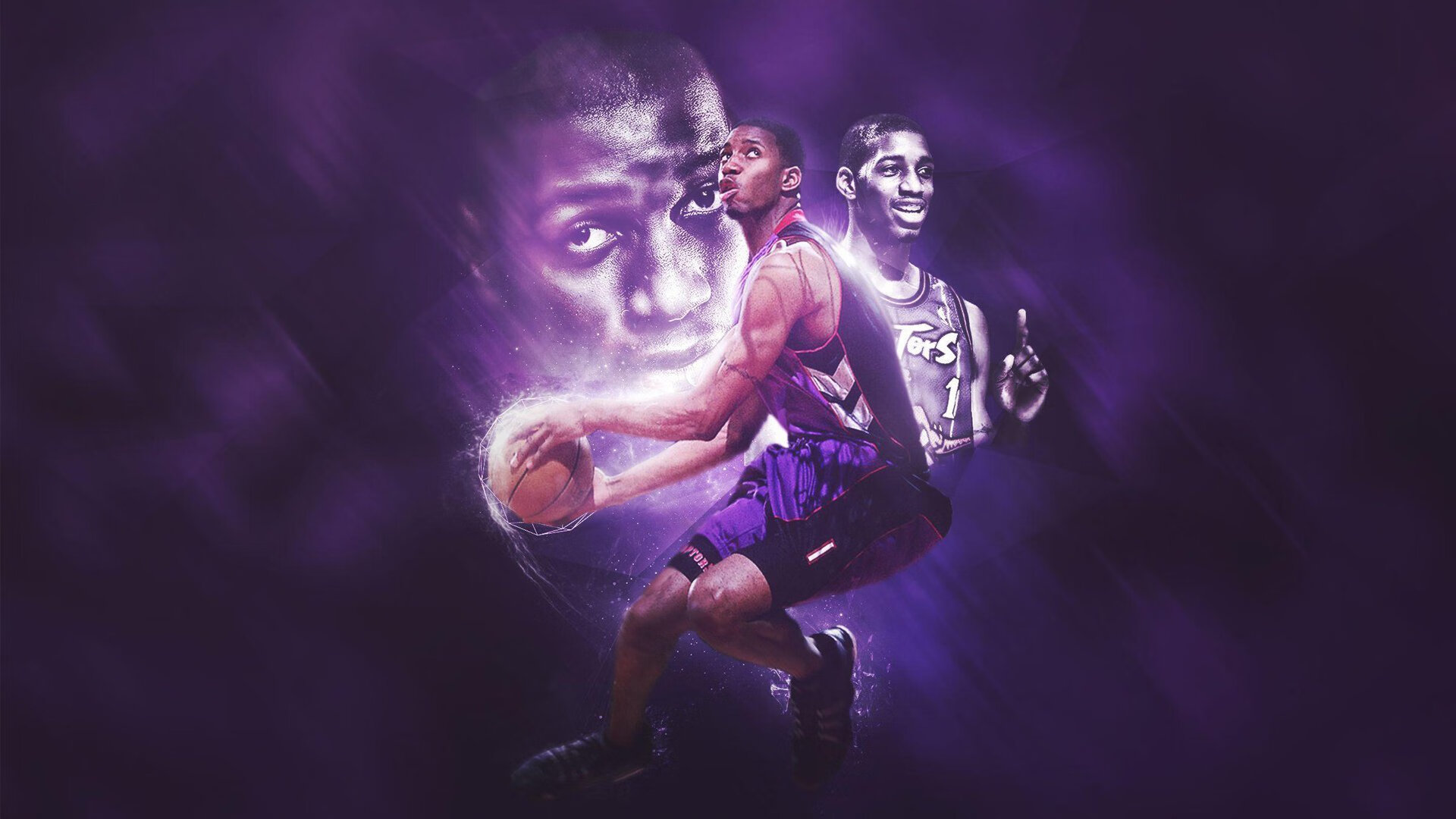 CBA球队强化体能储备训练