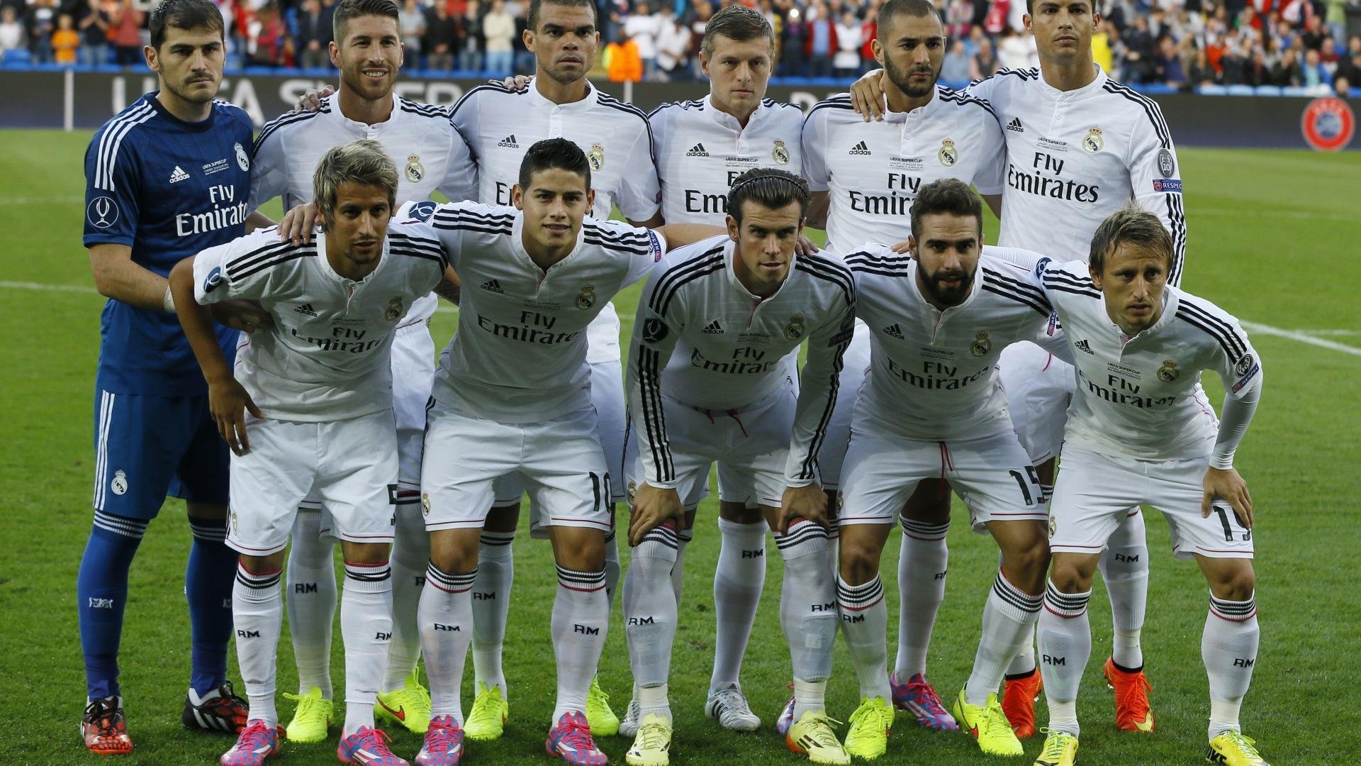 体育品牌合作项目持续增加