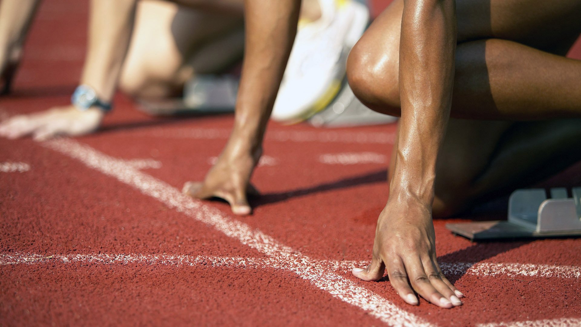 篮球大战引爆全球