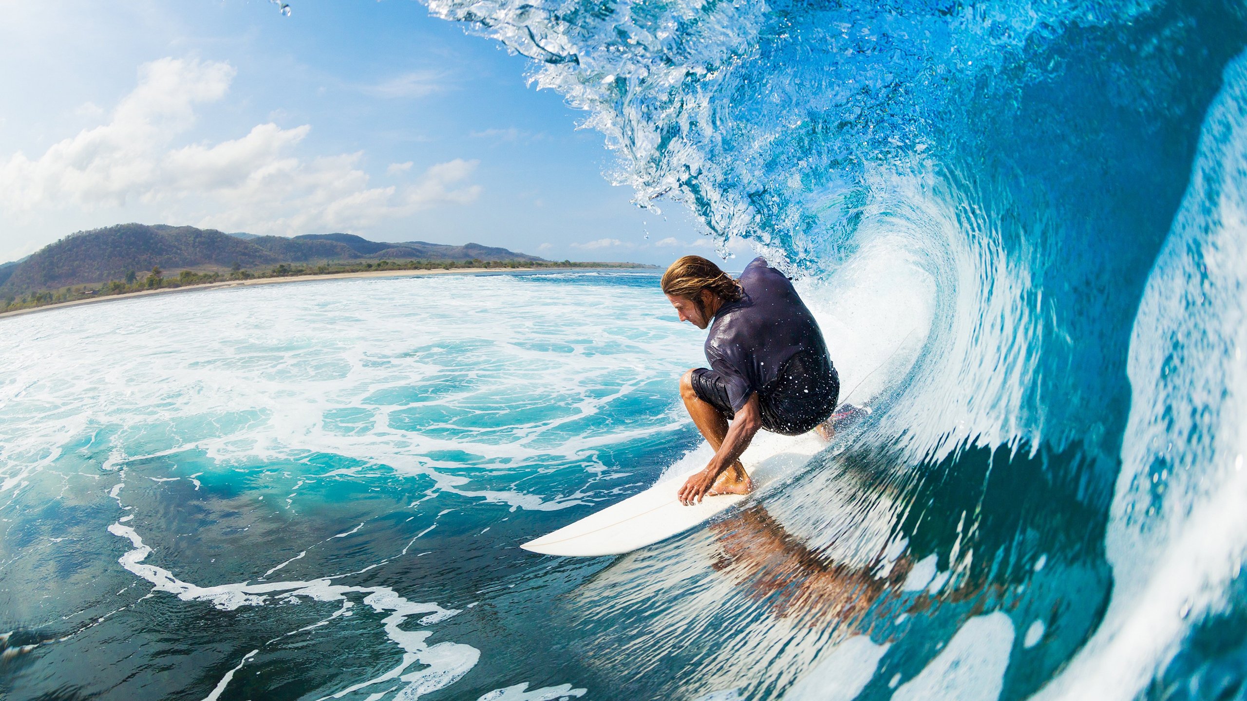 英超豪门继续保持不败